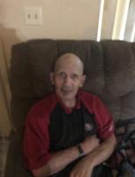 Reno Police: Missing Man Found Safe
