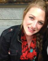 Sparks Police:  Missing Woman Found