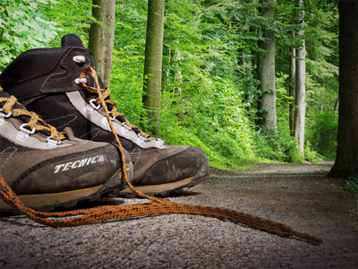 DCSO: Hiking Safety Tips After 4th Of July Search And Rescue