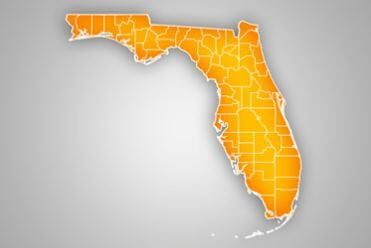 Authorities Say Two Deputies Killed in Trenton, Florida