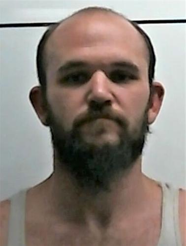 Man Arrested for Alleged Sexual Assault of a Child