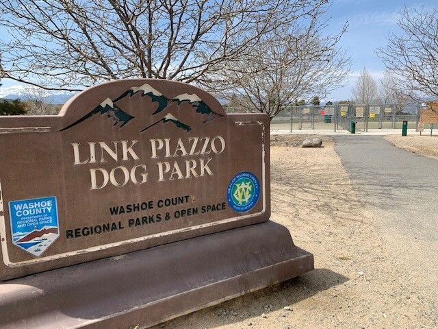 Link Plazzo Dog Park.jpg