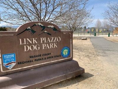 Link Plazzo Dog Park.jpg