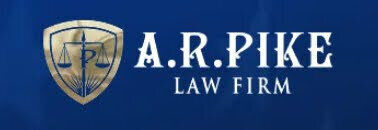 A.R. Pike Law Firm Recognized In “Top Lawyers Greater Lynchburg 2026” List