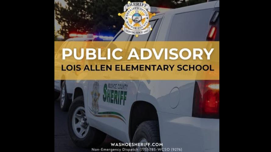 PSA WCSO for Lois Allen Elementary .jpg
