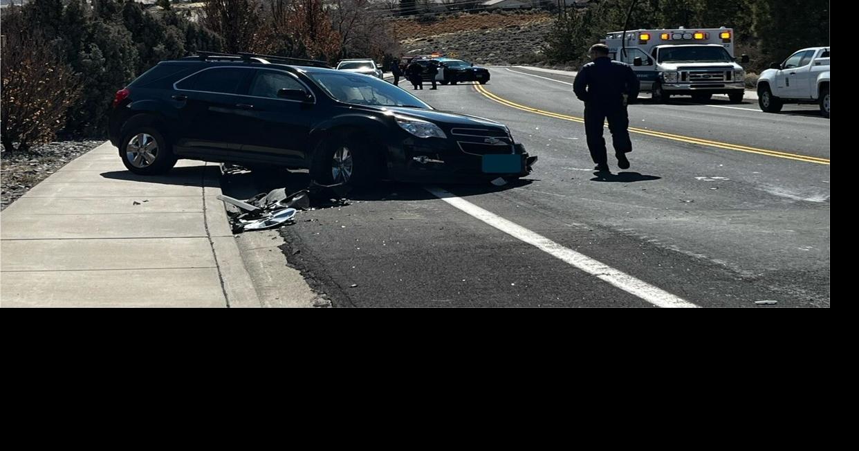 State dismisses misdemeanor charge against Reno firefighter in reckless ...