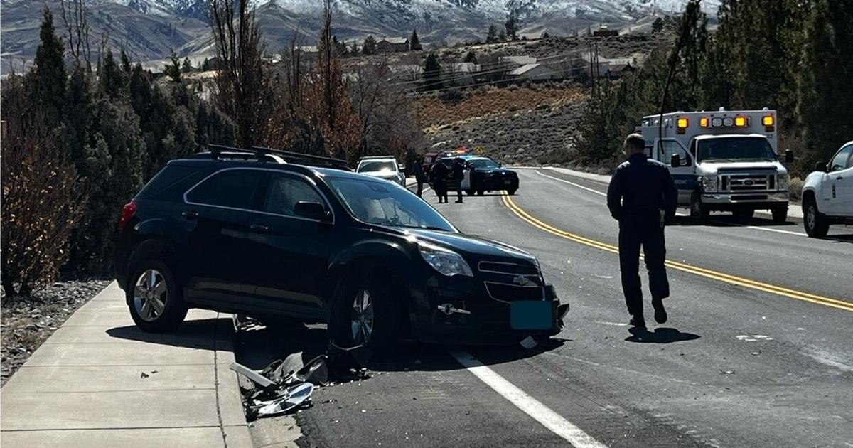 State dismisses misdemeanor charge against Reno firefighter in reckless ...