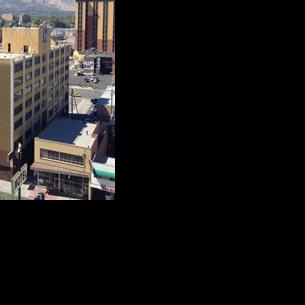 Facelift Planned for Downtown Reno's Kings Inn | | 2news.com