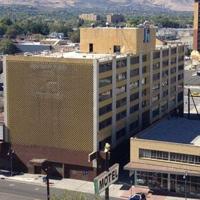 Kings Inn Reno Facelift Planned for Downtown Reno's Kings Inn | | 2news.com