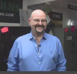 Someone 2 Know; Sharon Oren