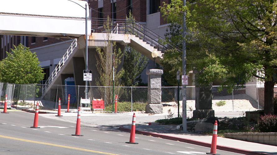 UNR Bridge Con 4.jpg