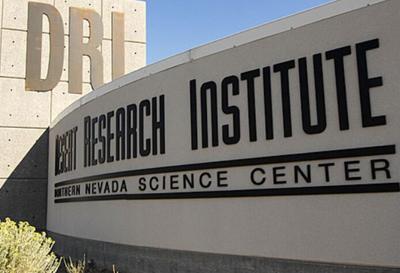 Desert Research Institute Officials Fear University Takeover