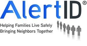An Ounce of Prevention Equals A Safe Summer