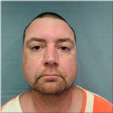 Festival Threat New Orleans