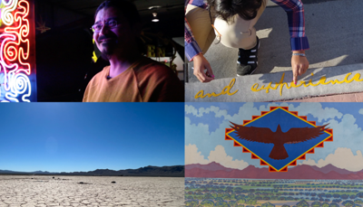 Nevada Humanities.PNG