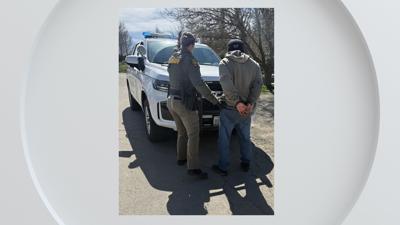 Sun Valley gun suspect.jpg