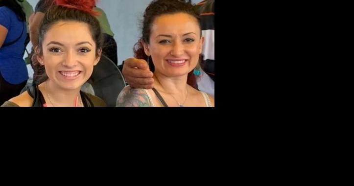 Family Member of Fourth Street Crash Victims Shares Story - Vimarsana News