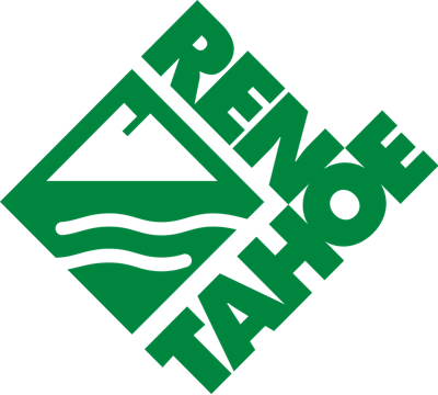 Weather Delays at the Reno-Tahoe International Airport