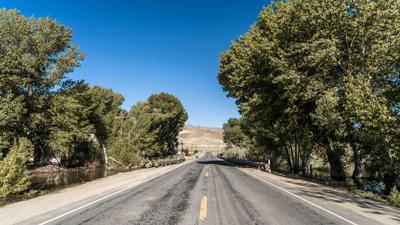 Mason Road Small (002).jpg