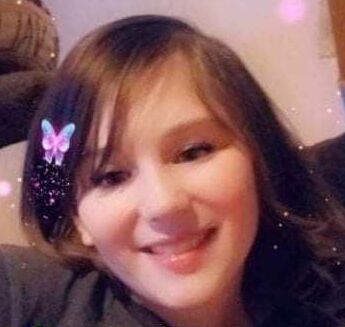 Sparks Police Found 13-Year-Old Runaway