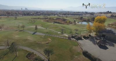 Wildcreek Golf Course to Reopen July 1