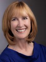 Dr. Dana Bennett Announced as Interim Lead of Nevada Mining Association