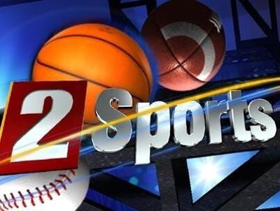 Former Galena Star, Luke Babbitt back in the N.B.A.?