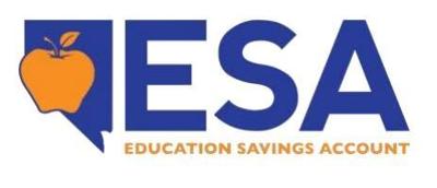 Roundtable Set To Discuss Education Savings Accounts Thursday