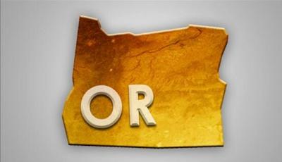 Wildlife Refuge Occupation Part of Long-Running Lands Fight