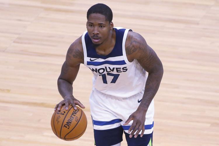NBA Gambling Charges Basketball