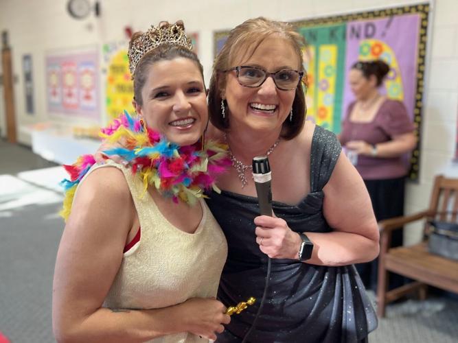 Carson City teacher appreciation red carpet 12.jpg