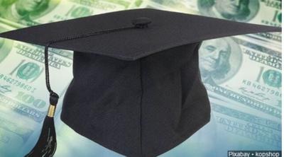 Big Worry for College Scandal Suspects: Their Co-Defendants