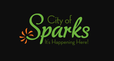 City Of Sparks Accepts $120,000 Donation For All-Inclusive Park