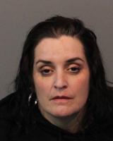 Second Arrest Made in November Robbery, Kidnapping Case