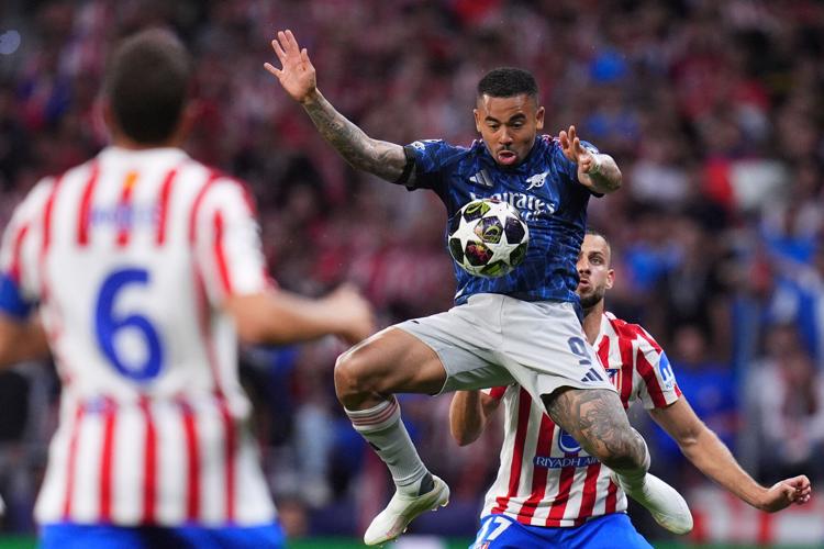 Europe Transfer Roundup Soccer