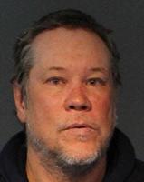 Reno Police Arrest Man, Accuse Him of Punching Elderly Man in Face