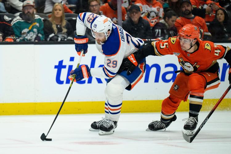 NHL Hockey Germany