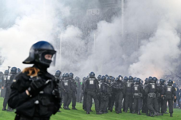 Germany Germany Cup Soccer