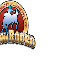 Reno Rodeo Foundation Scholarships Available for Northern Nevadans ...
