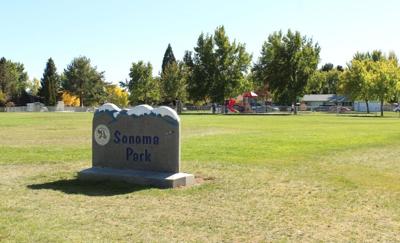 SonomaPark.JPG