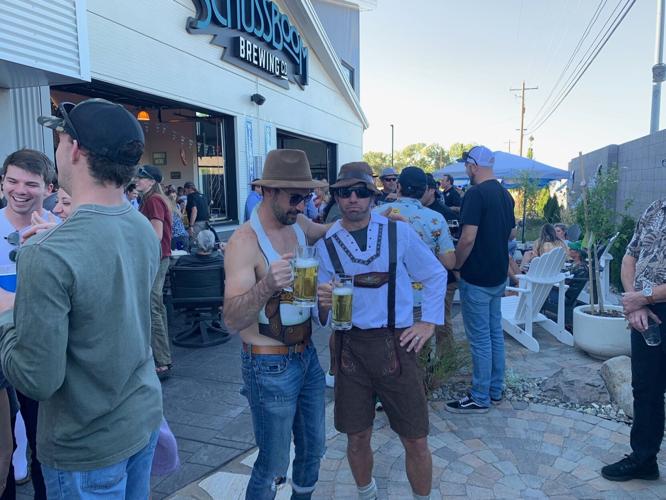 Oktoberfest at Schussboom 2.jpg