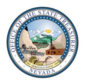 Nevada State Treasurer to Hold Payday Loan Public Meeting