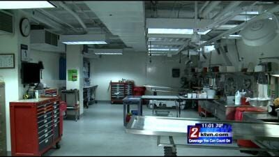 Human Remains Identification Process Explained By Washoe County Medical Examiner's Office