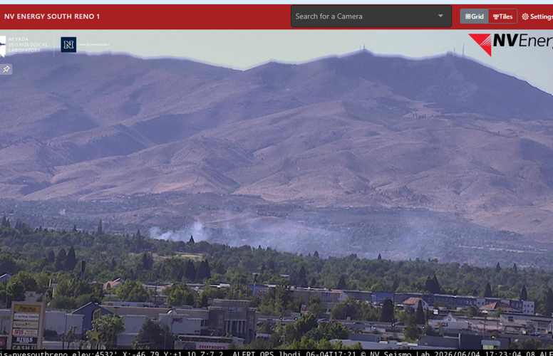 smoke sighting west reno.png