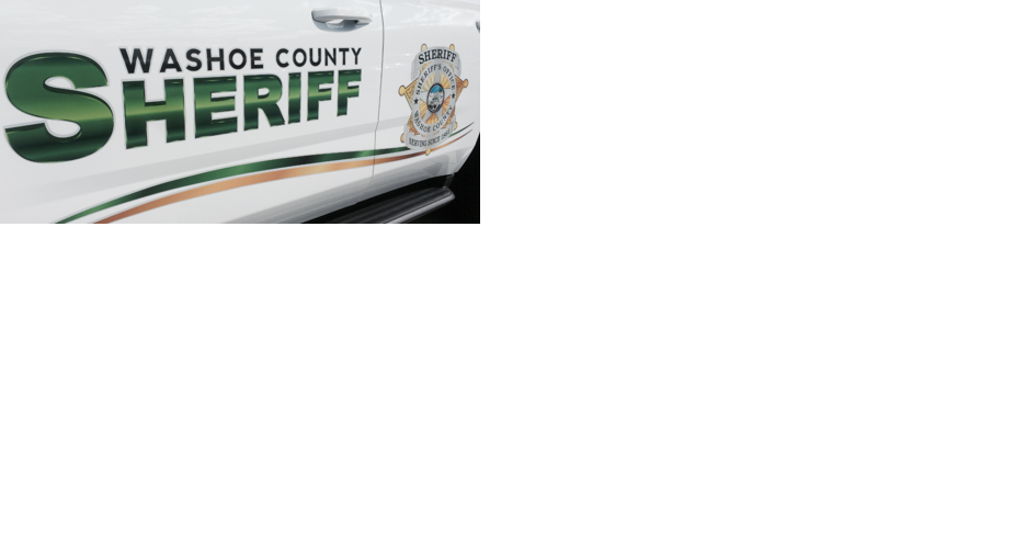 WCSO Hosting Barks and Badges this Saturday at Bartley Ranch Regional Park - Vimarsana News