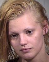 Authorities Arrest Suspect in Las Vegas Manicurist's Death