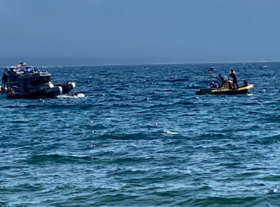 Water rescue Marla Bay.PNG