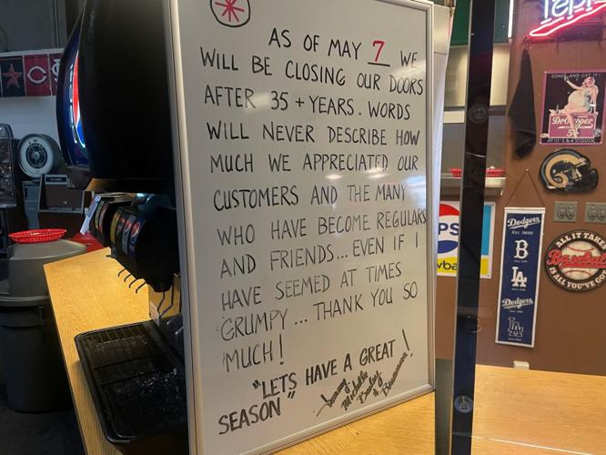 Tommy's grand stand.jpg