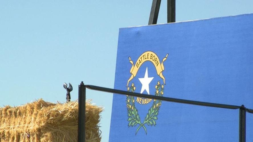 6th Annual Basque Fry & CPAC West 2020 Canceled