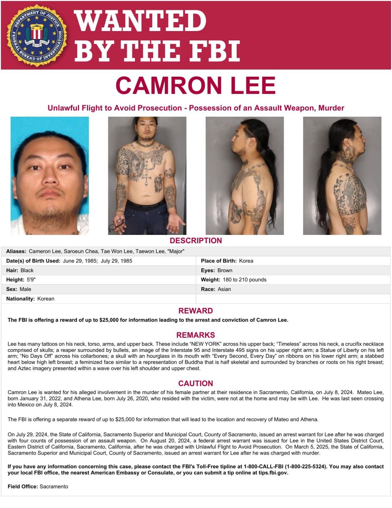 camron-lee.pdf